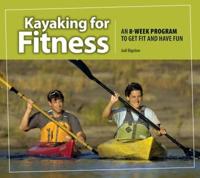 Kayaking for Fitness