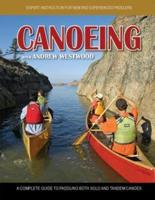 Canoeing DVD
