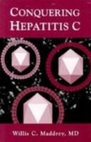 Conquering Hepatitis C