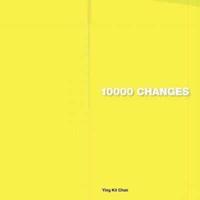 10000 Changes