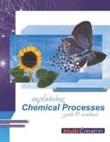 Explaining Chemical Processes