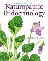 Fundamentals Of Naturopathic Endocrinology