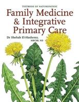 Family Medicine & Integrative Primary Care