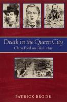 Death in the Queen City