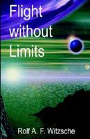 Flight Without Limits