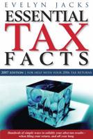 Essential Tax Facts 2007