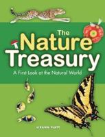 The Nature Treasury