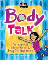 Body Talk