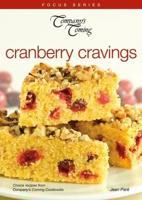 Cranberry Cravings