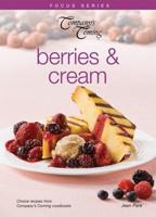 Berries & Cream