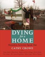 Dying for a Home