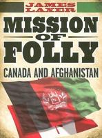Mission of Folly