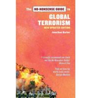 The no-nonsense guide to global terrorism