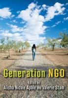 Generation Ngo