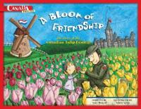 A Bloom of Friendship