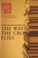 Bookclub-in-a-Box Discusses the Novel The Way the Crow Flies