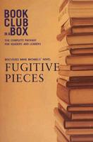Bookclub in a Box Discusses the Novel Fugitive Places