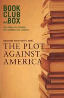 Bookclub in a Box Discusses the Novel Plot Against America