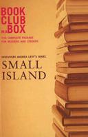 Bookclub-in-a-Box Presents the Discussion Companion for Andrea Levy's Novel Small Island