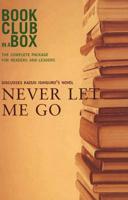 Bookclub-in-a-Box Discusses the Novel Never Let Me Go