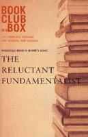 Bookclub-in-a-Box Discusses The Reluctant Fundamentalist