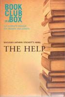 Bookclub-in-a-Box Discusses Kathryn Stockett's Novel, "The Help"