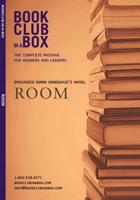 Bookclub-in-a-Box Discusses Room