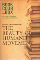 Bookclub-in-a-Box Discusses The Beauty of Humanity Movement