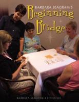 Barbara Seagram's Beginning Bridge