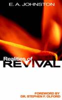 Realities of Revival