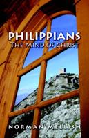 Philippians: The Mind of Christ