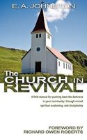 Church in Revival