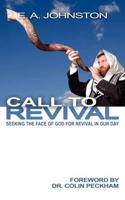 Call to Revival
