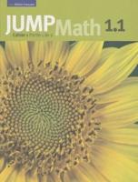 Jump Math Cahier 1.1