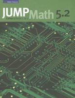Jump Math Cahier 5.2