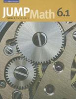 Jump Math Cahier 6.1