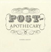 Post-Apothecary