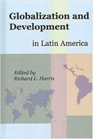 Globalization and Development in Latin America