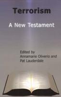 Terrorism - A New Testament