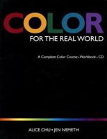 Color for the Real World