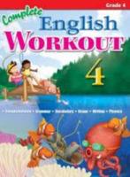 Complete English Workout. Vol. 4