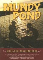 Mundy Pond