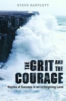The Grit and the Courage