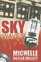 Sky Waves