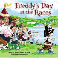 Freddy's Day at the Races