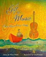 A Gift of Music