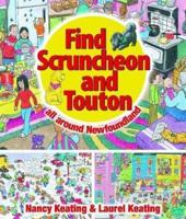 Find Scruncheon and Touton