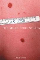 Mole Chronicles
