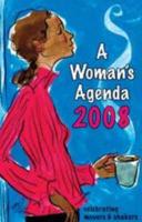 Woman's Agenda 2008