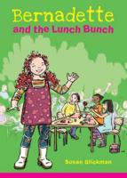 Bernadette & The Lunch Bunch